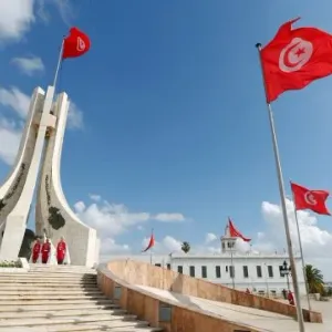 تونس تحتل المرتبة 74 في مؤشر السلام العالمي