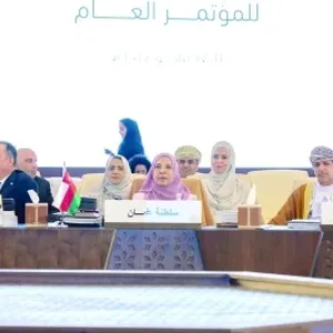 سلطنة عمان: على المجتمع الدولي تحمل مسؤولياته لوقف العدوان الإسرائيلي والتدمير الممنهج