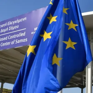 اتفاق الهجرة ـ ما الجديد في سياسة اللجوء الأوروبية؟