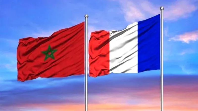 فرنسا ترفع السرية عن برامج تنموية بالأقاليم الصحراوية