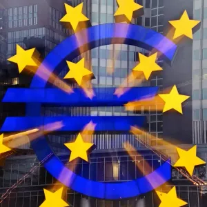 دراسة تحذر ألمانيا من مخاطر الخروج من الاتحاد الأوروبي