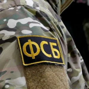 روسيا.. الحكم بالسجن 19 عاما على 3 أدينوا بالتخطيط لعمل إرهابي