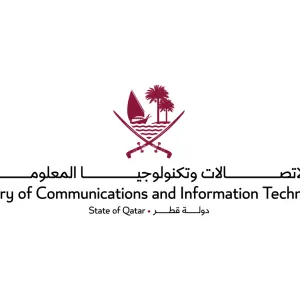 قطر الـ 5 عالمياً في نمو مؤشر تنمية الحكومة الإلكترونية