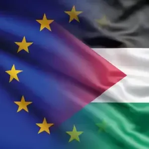 الاتحاد الأوروبي يخصص 68 مليون يورو مساعدات للفلسطينيين