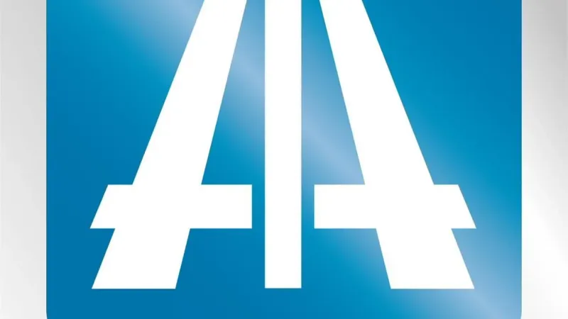 جمعية "AIA": كفالة المصنّع هي ضمانة المستهلك الوحيدة للسيارات