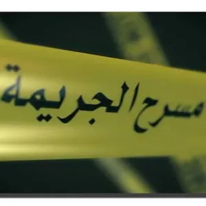 مصري يطعن والده بسكين حتى الموت ويفر هاربا.. والكشف عن دافع الجريمة