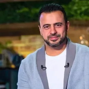 ماذا تفعل إن لم تقض ما أفطرته رمضان الفائت؟.. مصطفى حسني يوضح الكفارة