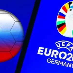 بعد خماسية ألمانيا في الافتتاح.. 3 مباريات بالجولة الأولى لأمم أوروبا اليوم