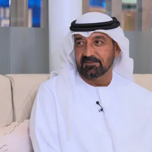 الرئيس الأعلى الرئيس التنفيذي لطيران الإمارات: تكلفة تمويل المبنى الجديد بمطار آل مكتوم ستكون مختلطة