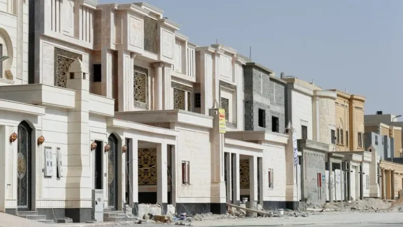 مختصون لـ "الاقتصادية": نظام التأمينات الجديد يدعم زيادة نسبة تملك المساكن في السعودية