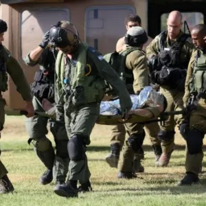 جيش الاحتلال يعترف بمقتل جندي بنيران المقاومة الفلسطينية بغزة