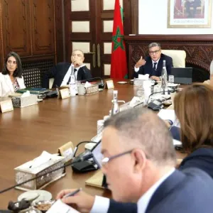 استطلاع جديد يكشف تراجع ثقة المغاربة في “حكومة الكفاءات”