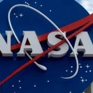 ناسا تؤكد استعدادها للمهمة المأهولة ستارلاينر السبت المقبل