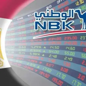 «الوطني»: الاقتصاد المصري سيواجه رياحاً معاكسة