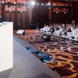 انطلاق فعاليات «كونغرس الإمارات السنوي للتبرع وزراعة الأعضاء»