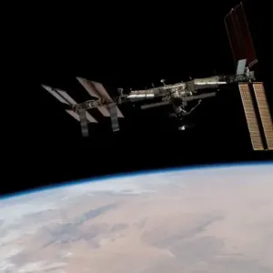 "ستارلاينر" التابعة لـ"بوينغ" جاهزة لإنجاز أول رحلة مأهولة إلى الفضاء