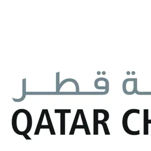 «غرفة قطر» تناقش تداعيات قرار إغلاق المدارس بالمباني السكنية