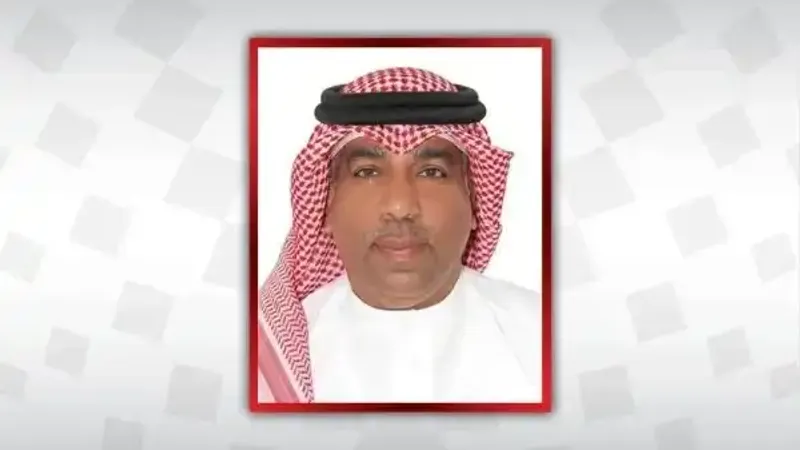 البلوشي: البث الاذاعي والتلفزيوني في البحرين شهد تطور تقني ملحوظ من خلال بروتوكول الانترنت