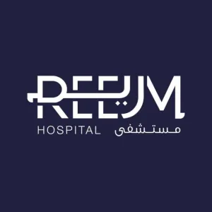 إجراء أول جراحة للعمود الفقري بتقنيات «الواقع المعزز» في أبوظبي