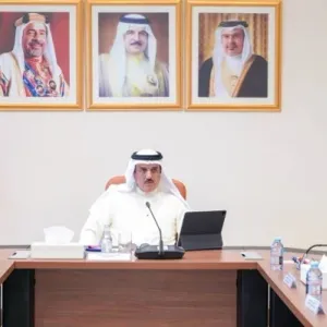 هيئة المكتب لمجلس النواب: «إعلان قمة البحرين» منهاج عمل للدبلوماسية البرلمانية العربية
