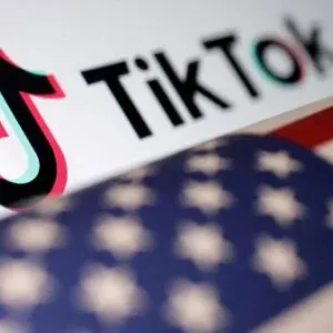 تيك توك: مشروع القانون الأمريكي لحظر التطبيق يسحق حرية التعبير