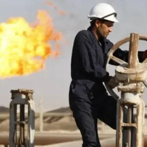 الجزائر تهدد بقطع الغاز على إسبانيا في حال شراء الإمارات شركة ''ناتورجي''
