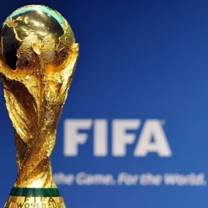 ملف السعودية لاستضافة «مونديال 2034» في «كونجرس الفيفا»
