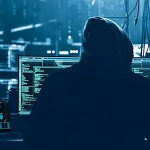 شركة أميركية تحذّر: الهجمات الإلكترونية الروسية تشكًل "خطراً" عالمياً