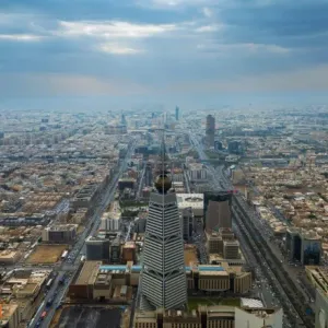 وزير الاقتصاد: استضافة الرياض للاجتماع الخاص للمنتدى الاقتصادي العالمي رسالة التزام سعودية بقضايا العالم