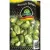alpine fresh brussel sprouts