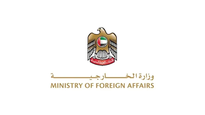 الإمارات تدين الاعتداءات الإسرائيلية على قافلة مساعدات أردنية ومقر الأونروا