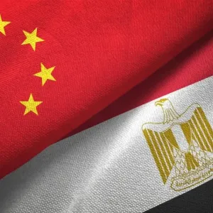 حصري
            
        
            وفد رجال أعمال من مقاطعة تشجيانغ الصينية يزور مصر في سبتمبر المقبل