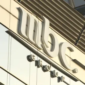 "شاهد" ترفع حصتها من إيرادات MBC إلى 25 % في النصف الأول