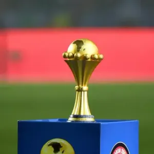 تأجيل كأس الأمم الإفريقية 2025