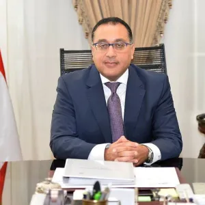 رئيس الوزراء المصري: حريصون على تطوير وإعادة تأهيل المواقع التاريخية بالمحافظات