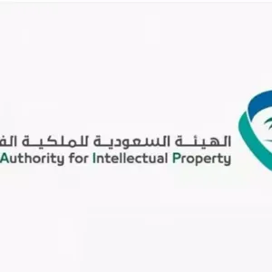 متحدث «الملكية الفكرية»: دليل حماية حقوق المؤلف في البرمجيات يهدف إلى توضيح الحقوق والواجبات