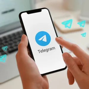 إسبانيا تتراجع عن حظر "تيليغرام"