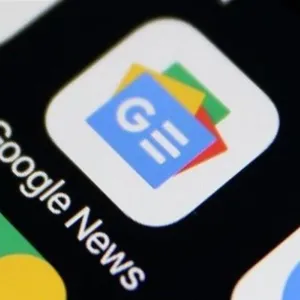 ما سبب تعطل خدمة أخبار غوغل بشكل مفاجئ اليوم؟