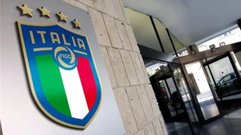 تغريم الاتحاد الإيطالي 4.2 مليون يورو