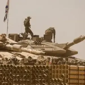 مجلس الحرب الإسرائيلي يجتمع غدا.. وأوامر إخلاء جديدة للفلسطينيين في غزة