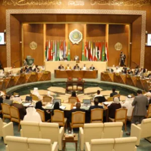 البرلمان العربي: القضية الفلسطينية تتعرض لمحاولات تصفية ممنهجة