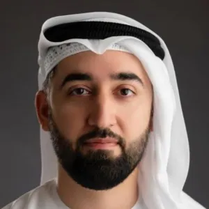 «دبي للاقتصاد الرقمي» شريكاً استراتيجياً لتحدي الذكاء الاصطناعي