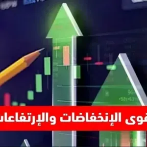 بورصة الدار البيضاء(27 – 31 ماي).. أقوى انخفاضات وارتفاعات الأداء الأسبوعي
