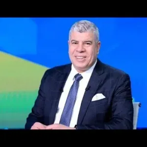 أسباب قرار «المتحدة» إنهاء تعاقد أحمد شوبير.. مواجهة حاسمة لفوضى الإعلام الرياضي