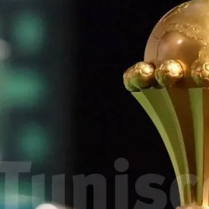 عاجل : تأجيل كأس الأمم الأفريقية في المغرب