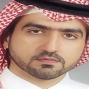 بدر بن سعود: وزارة الموارد البشرية تدرس تقليص أيام العمل لـ4 أيام