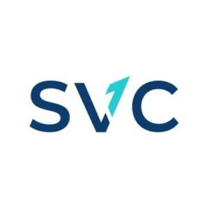 (SVC) تستثمر في 40 صندوقًا استثماريًا