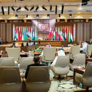 المنامة توافق على بنود القمة العربية وغزة تتصدر المباحثات
