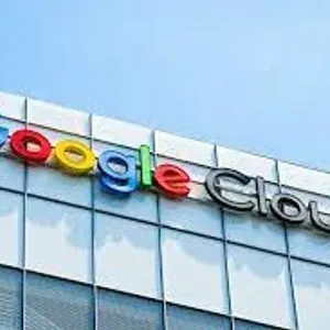 شركة جوجل كلاود أحدثها .. ارتفاع مقدمي الحسوب السحابية إلى 6 في المملكة