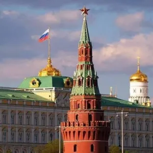 موسكو تستدعي أزمة «خليج الخنازير» وتحذر أمريكا
